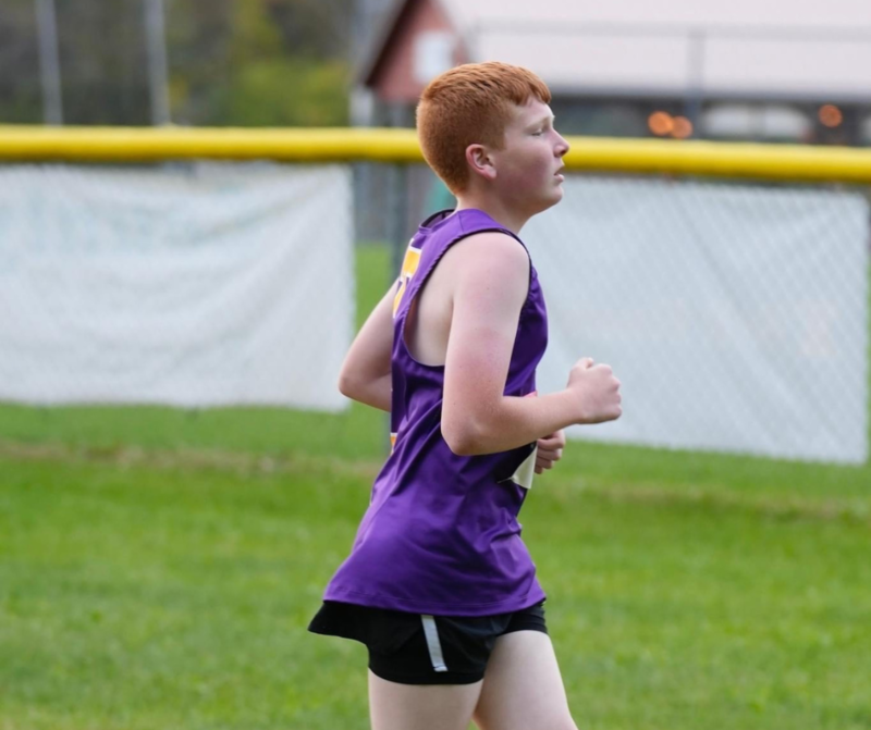 GASD names Athletes of the Week – Fall Athletics Week 5 | The Greater ...